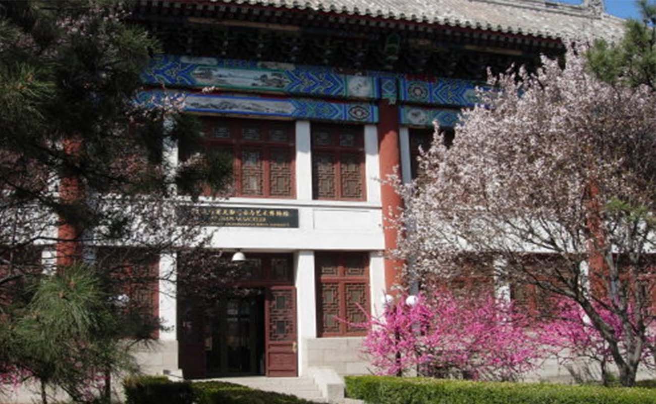 北京大學(xué)塞克勒考古與藝術(shù)博物館大圖.jpg